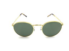gafas de sol caballero/unisex rayban rb 3637