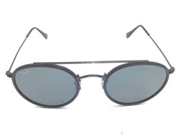 gafas de sol caballero/unisex rayban rb-3647-n