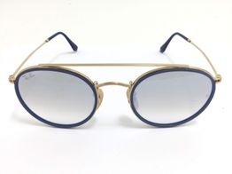 gafas de sol caballero/unisex rayban rb 3647