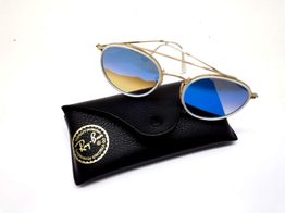 gafas de sol caballero/unisex rayban rb 3647n