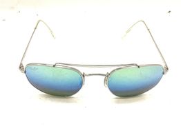 gafas de sol caballero/unisex