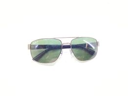 gafas de sol caballero/unisex rayban rb 3663
