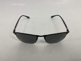 Gafas de Sol Caballero/unisex Rayban rb 3686