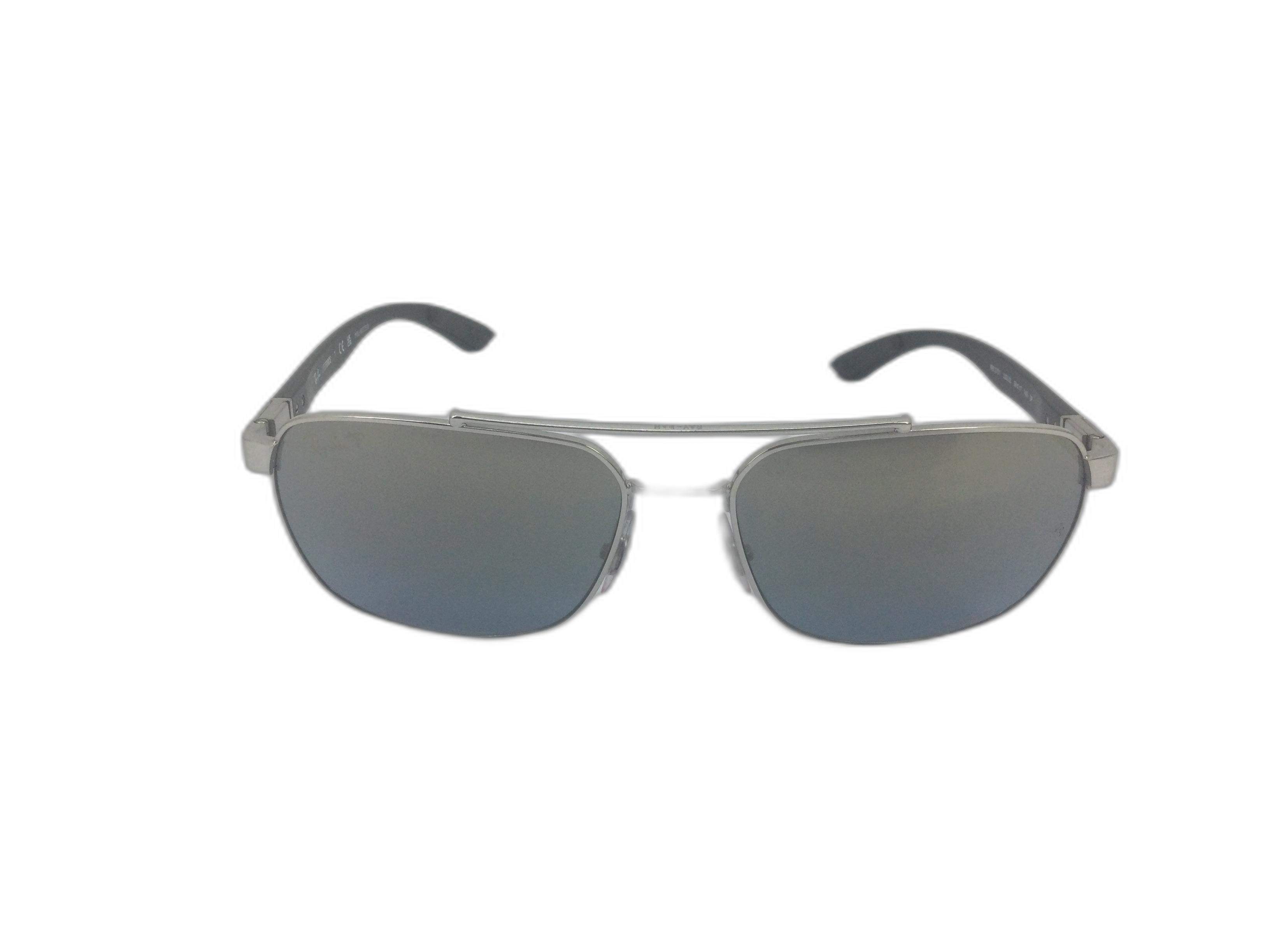 GAFAS DE SOL CABALLERO/UNISEX