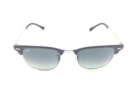 gafas de sol caballero/unisex rayban rb 3716