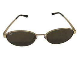 gafas de sol caballero/unisex rayban rb 3774d