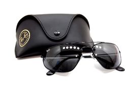 Gafas de Sol Caballero/unisex Rayban rb 3780