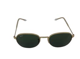gafas de sol caballero/unisex rayban rb 3809