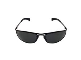 Gafas de Sol Caballero/unisex Rayban rb 3819