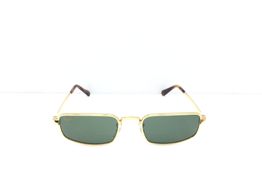 gafas de sol caballero/unisex rayban rb 3927