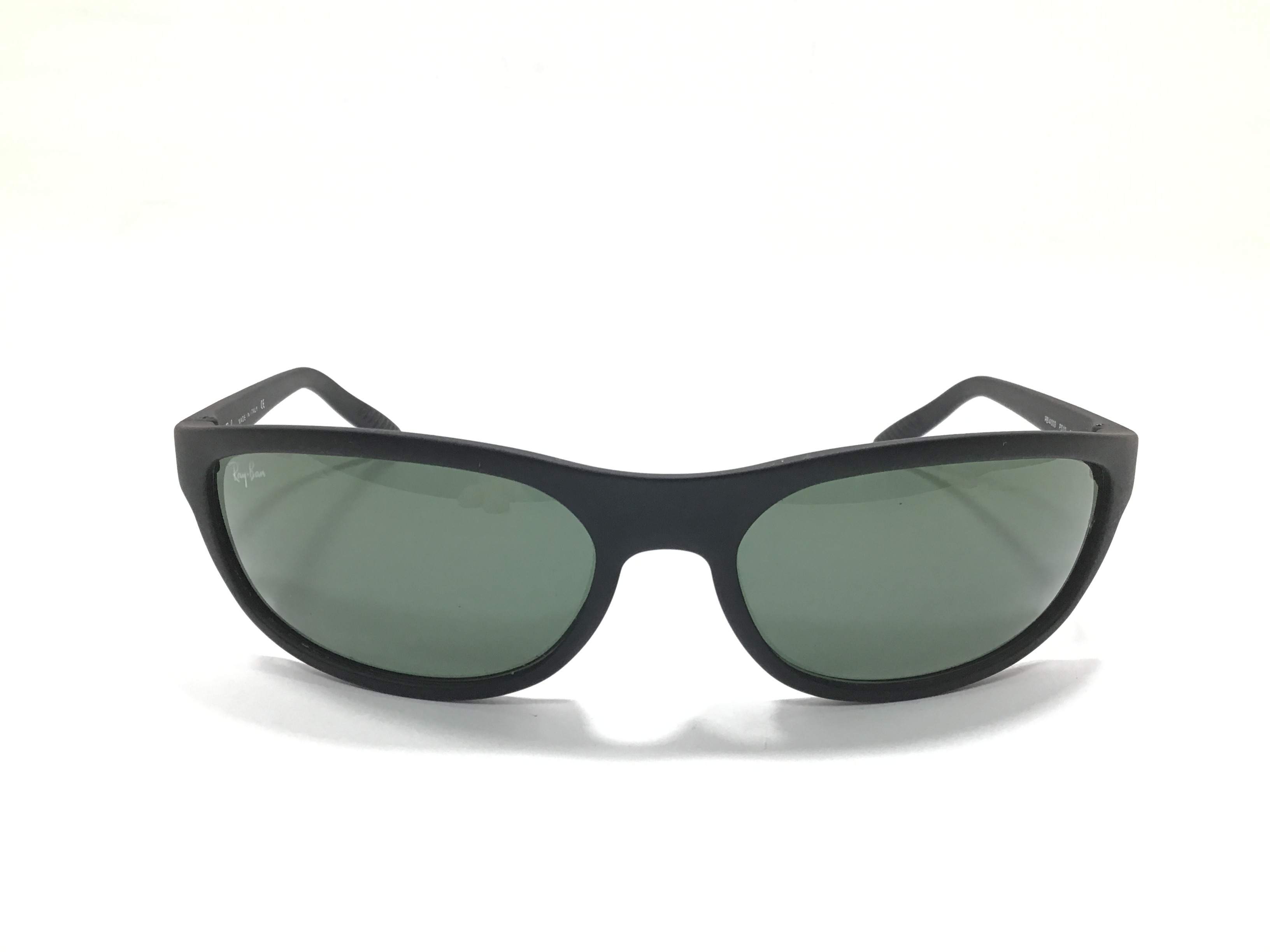 GAFAS DE SOL CABALLERO/UNISEX