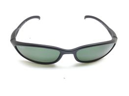gafas de sol caballero/unisex rayban rb 4028