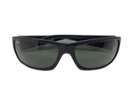 gafas de sol caballero/unisex rayban rb 4057