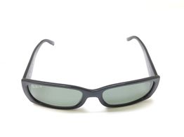 gafas de sol caballero/unisex rayban rb 4067