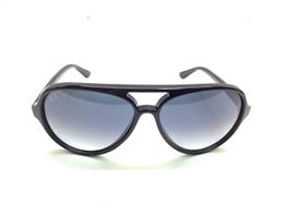 gafas de sol caballero/unisex rayban rb 4125