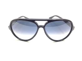 gafas de sol caballero/unisex rayban rb 4125