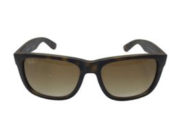 Gafas de Sol Caballero/unisex Rayban rb 4165 Justin