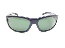 gafas de sol caballero/unisex rayban rb 4177
