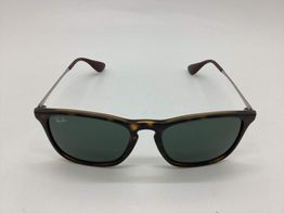 gafas de sol caballero/unisex rayban rb 4187
