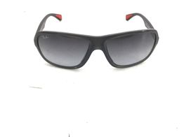 gafas de sol caballero/unisex rayban rb 4192