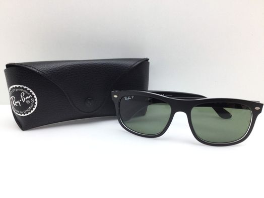 gafas de sol caballero/unisex rayban rb 4226