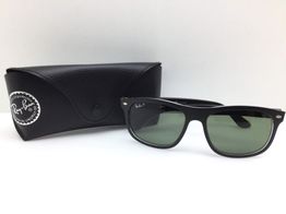 gafas de sol caballero/unisex rayban rb 4226