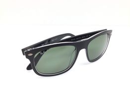 gafas de sol caballero/unisex rayban rb 4226