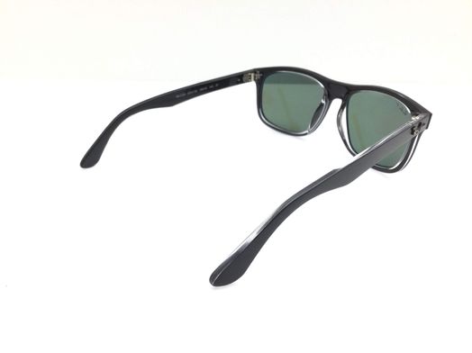 gafas de sol caballero/unisex rayban rb 4226