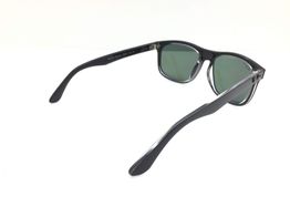 gafas de sol caballero/unisex rayban rb 4226