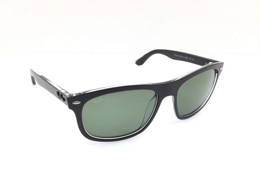 gafas de sol caballero/unisex rayban rb 4226