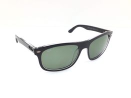 gafas de sol caballero/unisex rayban rb 4226