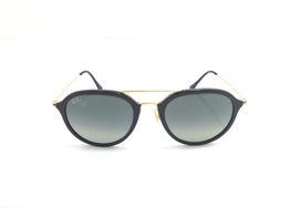 gafas de sol caballero/unisex rayban rb 4253