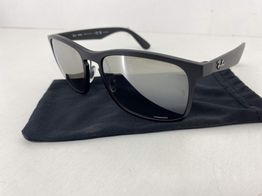 gafas de sol caballero/unisex rayban rb 4264