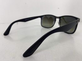 gafas de sol caballero/unisex rayban rb 4264