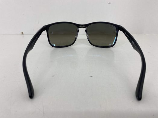 gafas de sol caballero/unisex rayban rb 4264