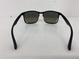 gafas de sol caballero/unisex rayban rb 4264