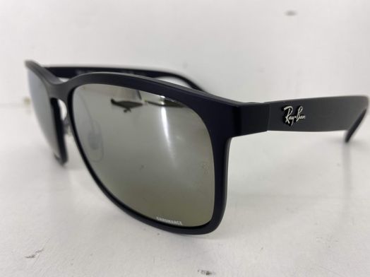 gafas de sol caballero/unisex rayban rb 4264
