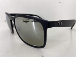 gafas de sol caballero/unisex rayban rb 4264