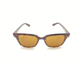 gafas de sol caballero/unisex rayban rb 4323