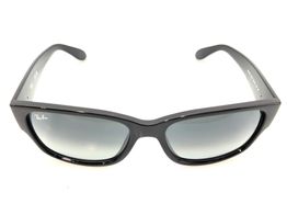 gafas de sol caballero/unisex rayban rb 4388
