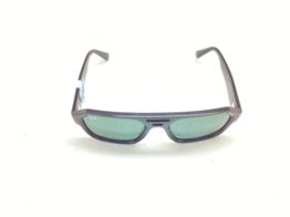 gafas de sol caballero/unisex rayban rb 4397
