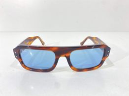 gafas de sol caballero/unisex rayban rb 4454