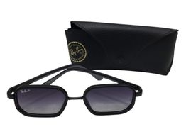 gafas de sol caballero/unisex rayban rb 4714