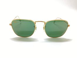 gafas de sol caballero/unisex rayban rb 51020