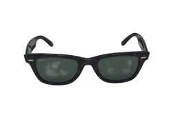 gafas de sol caballero/unisex rayban rb 52 22