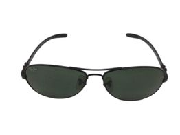 gafas de sol caballero/unisex rayban rb 8301