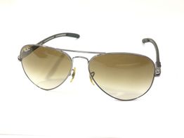 gafas de sol caballero/unisex rayban rb 8307