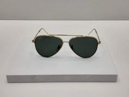 gafas de sol caballero/unisex rayban rb r0101s