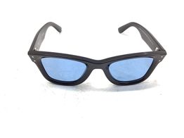 gafas de sol caballero/unisex rayban rb r5026