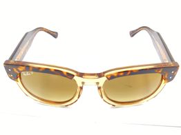 gafas de sol caballero/unisex rayban rb0298s